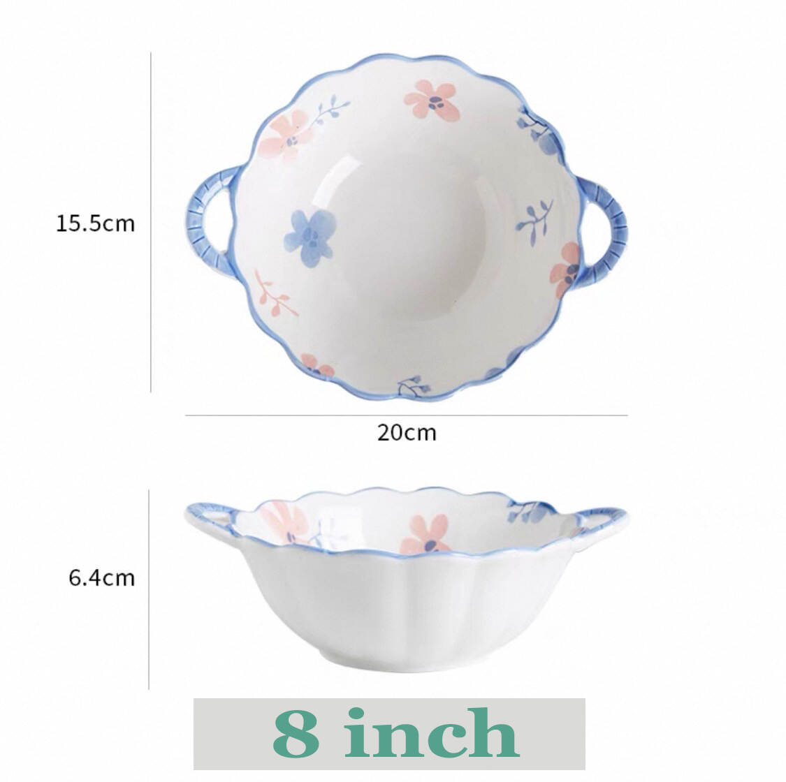 salad bowl set,salad serving bowl,dinne bowl set for kitchen，kitchen dinner table set