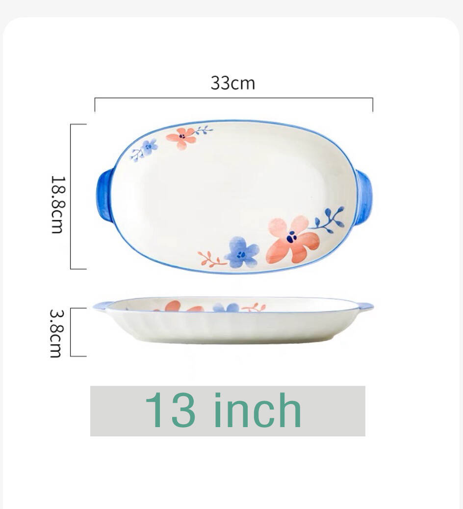 salad bowl set,salad serving bowl,dinne bowl set for kitchen，kitchen dinner table set