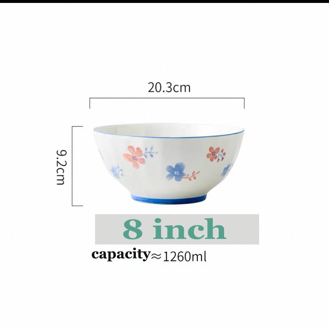 salad bowl set,salad serving bowl,dinne bowl set for kitchen，kitchen dinner table set