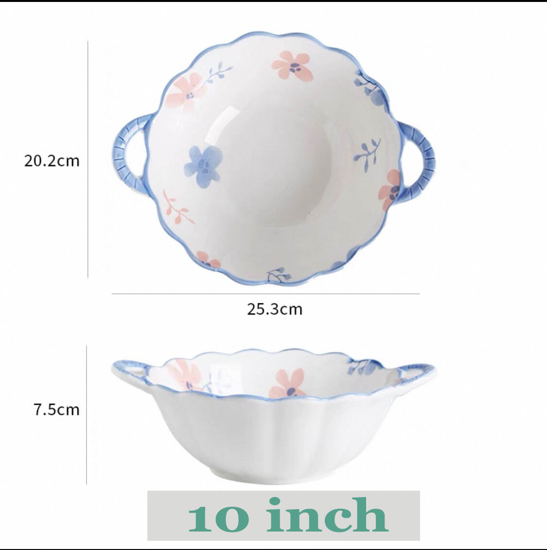 salad bowl set,salad serving bowl,dinne bowl set for kitchen，kitchen dinner table set
