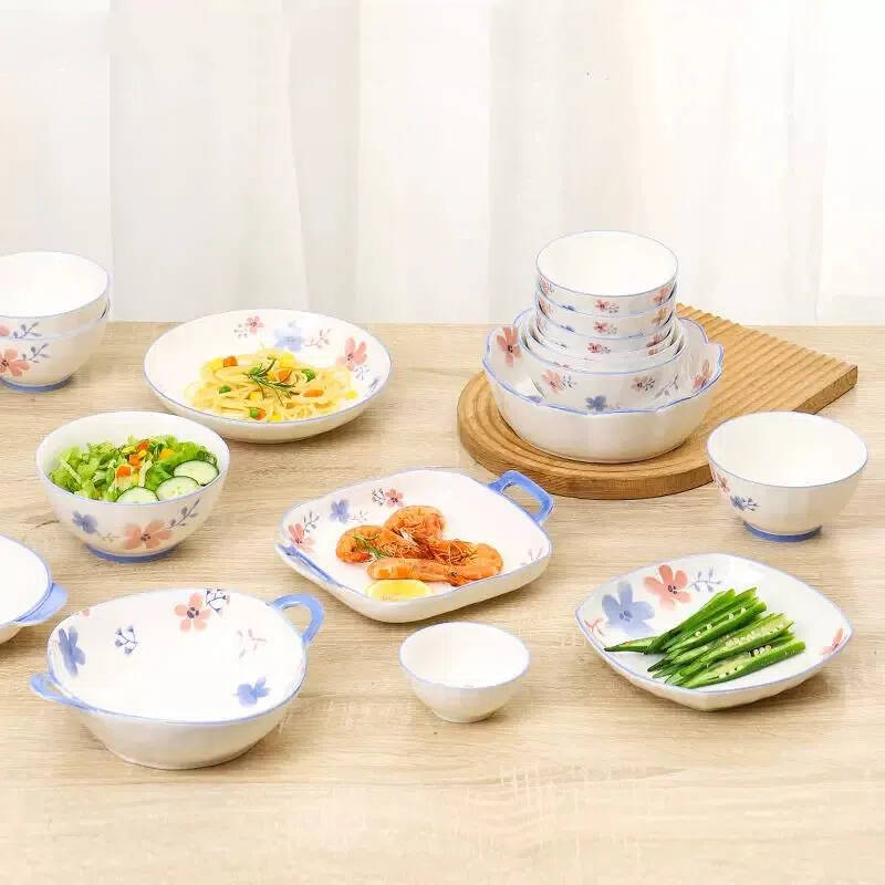 china kitchenware factory,china kitchenware suppliers,china kitchenware manufacturers,kitchenware wholesale,kitchenware outlet & wholesale