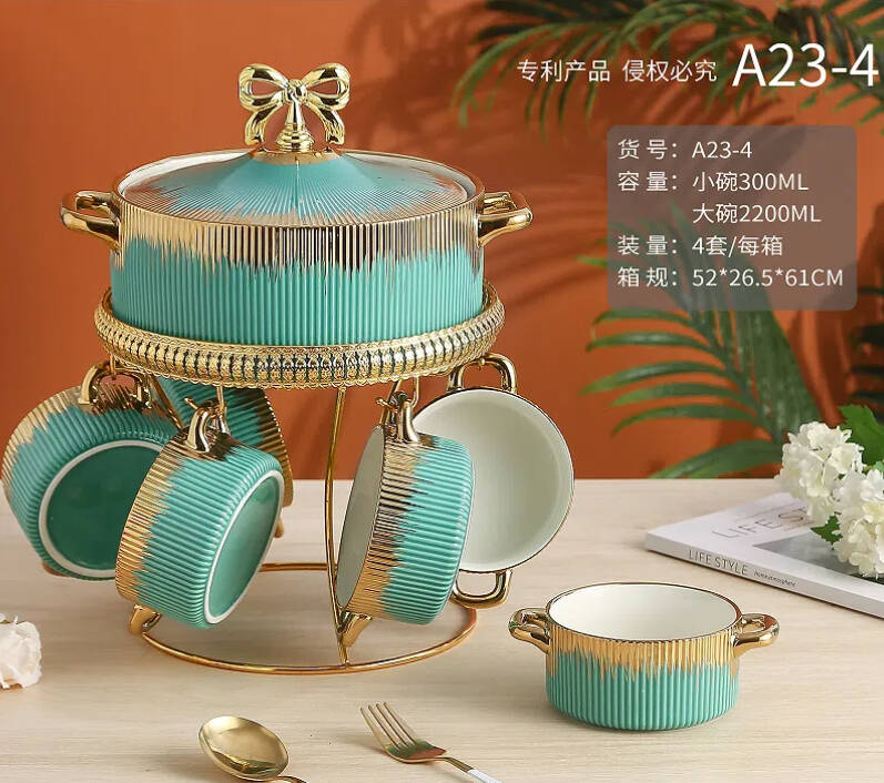 china kitchenware factory,china kitchenware suppliers,china kitchenware manufacturers,kitchenware wholesale,kitchenware outlet & wholesale