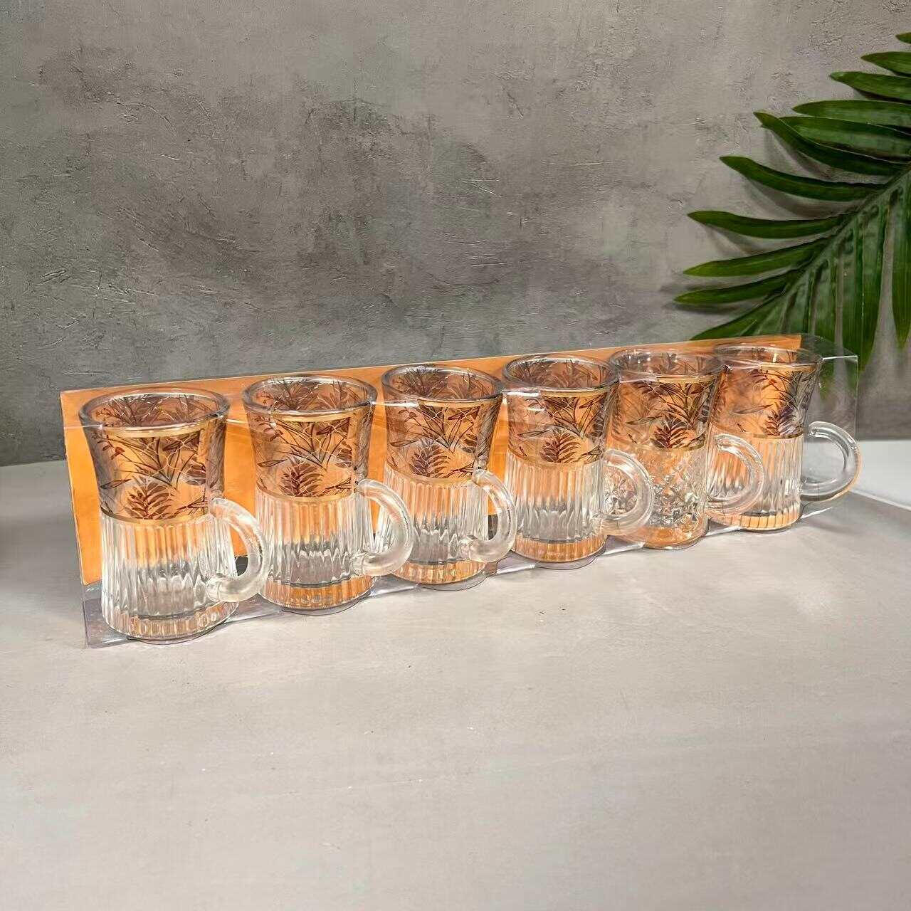 china kitchenware factory,china kitchenware suppliers,china kitchenware manufacturers,kitchenware wholesale,kitchenware outlet & wholesale