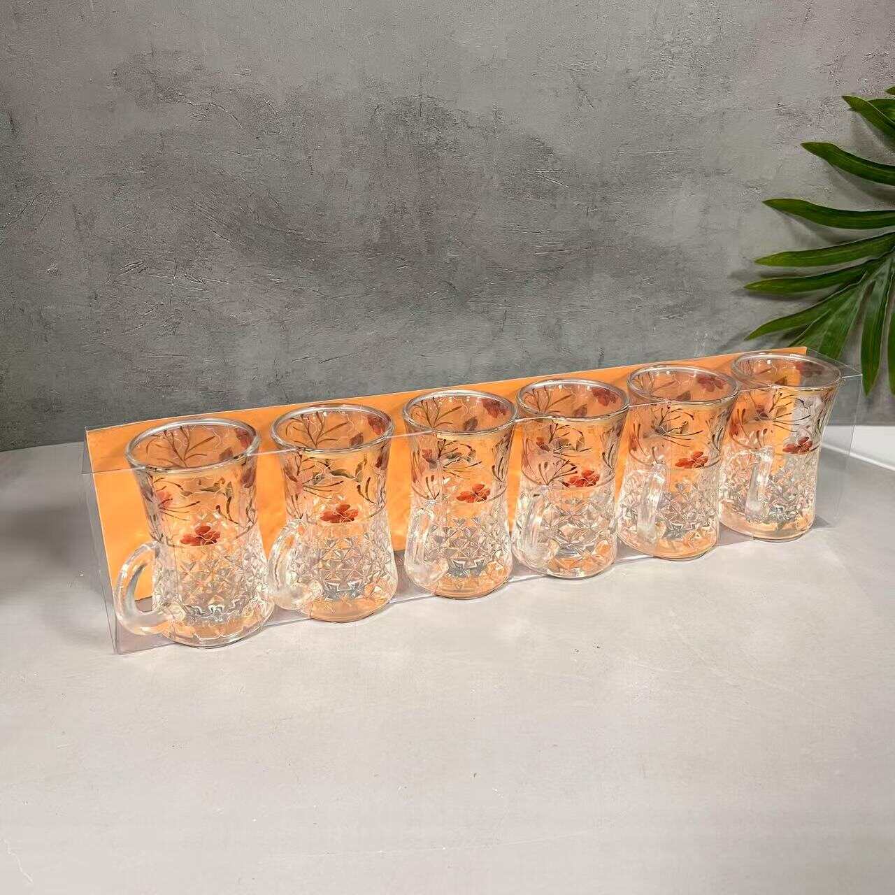 china kitchenware factory,china kitchenware suppliers,china kitchenware manufacturers,kitchenware wholesale,kitchenware outlet & wholesale