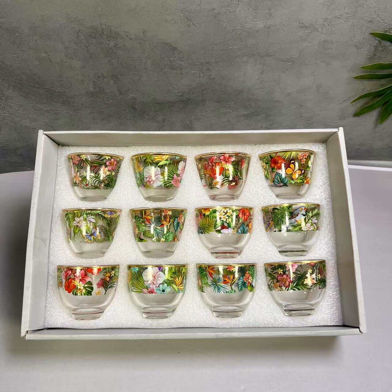 china kitchenware factory,china kitchenware suppliers,china kitchenware manufacturers,kitchenware wholesale,kitchenware outlet & wholesale