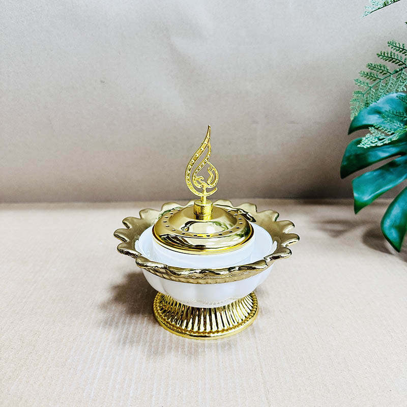 SANBO - Bulk Teacup Coffee Cups And Saucers For Sale. We Provide Multiple Shape Creative Gold Teacup And Saucer. Wholesale of va