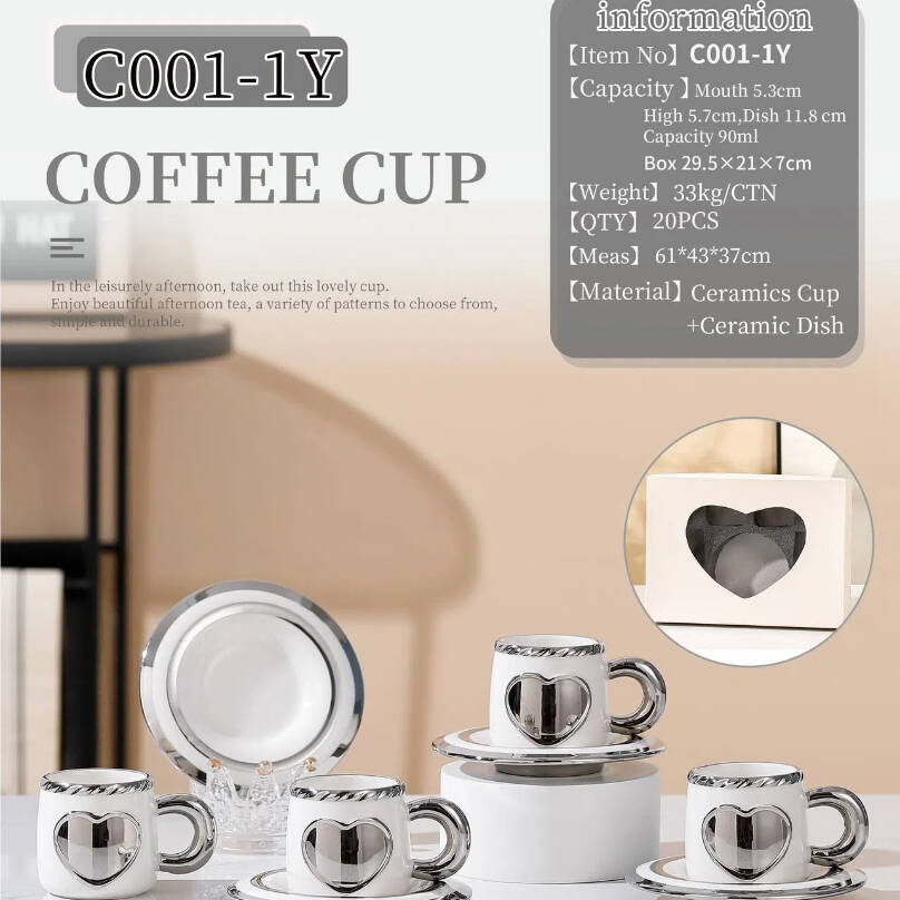 china kitchenware factory,china kitchenware suppliers,china kitchenware manufacturers,kitchenware wholesale,kitchenware outlet & wholesale