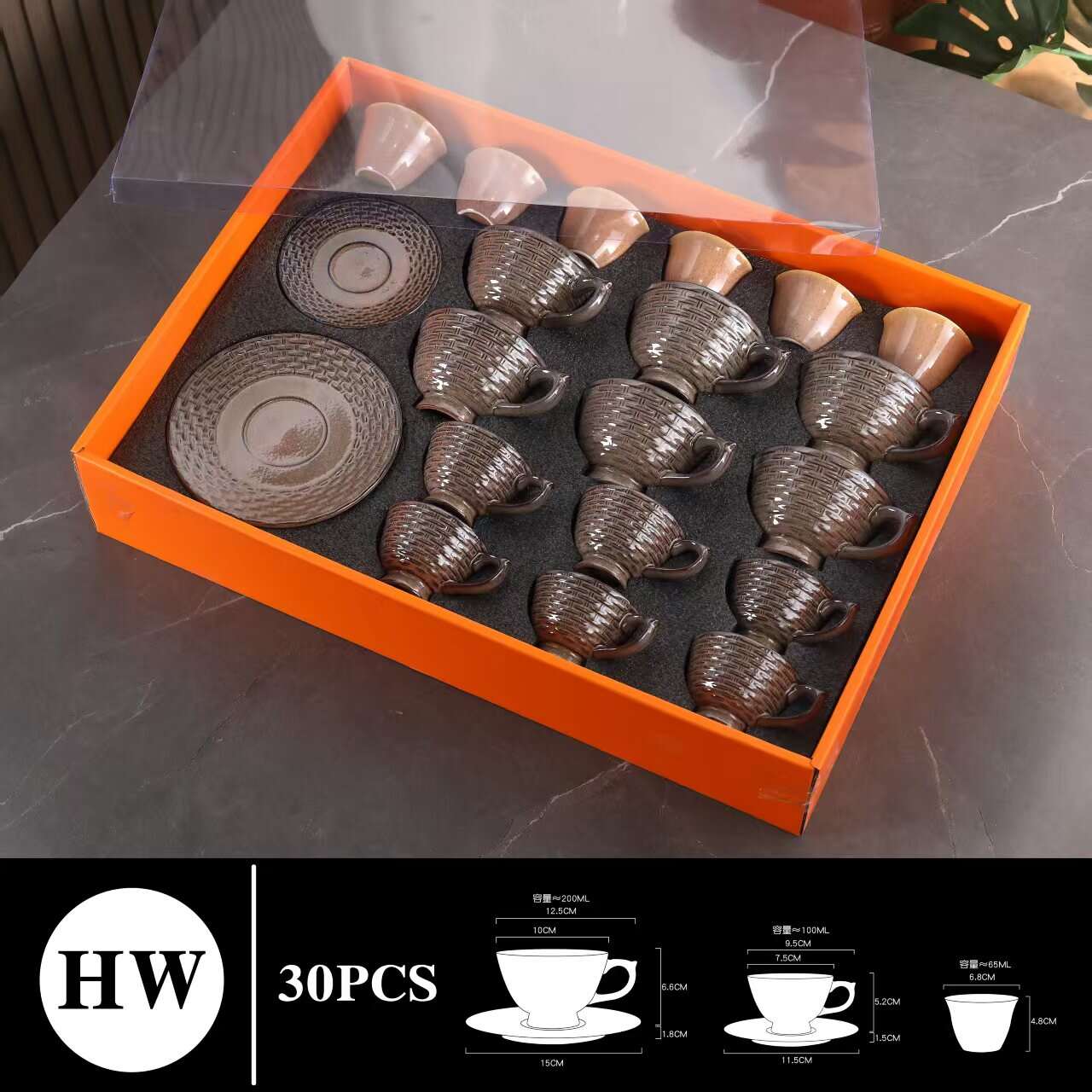 china kitchenware factory,china kitchenware suppliers,china kitchenware manufacturers,kitchenware wholesale,kitchenware outlet & wholesale