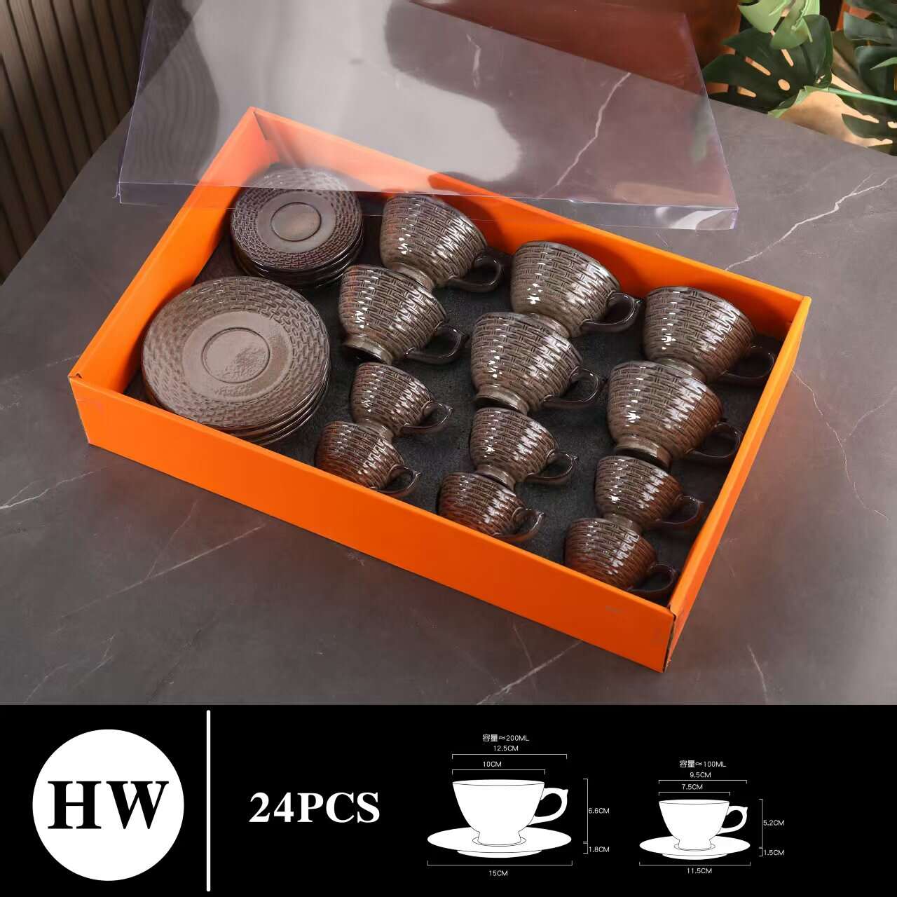 china kitchenware factory,china kitchenware suppliers,china kitchenware manufacturers,kitchenware wholesale,kitchenware outlet & wholesale