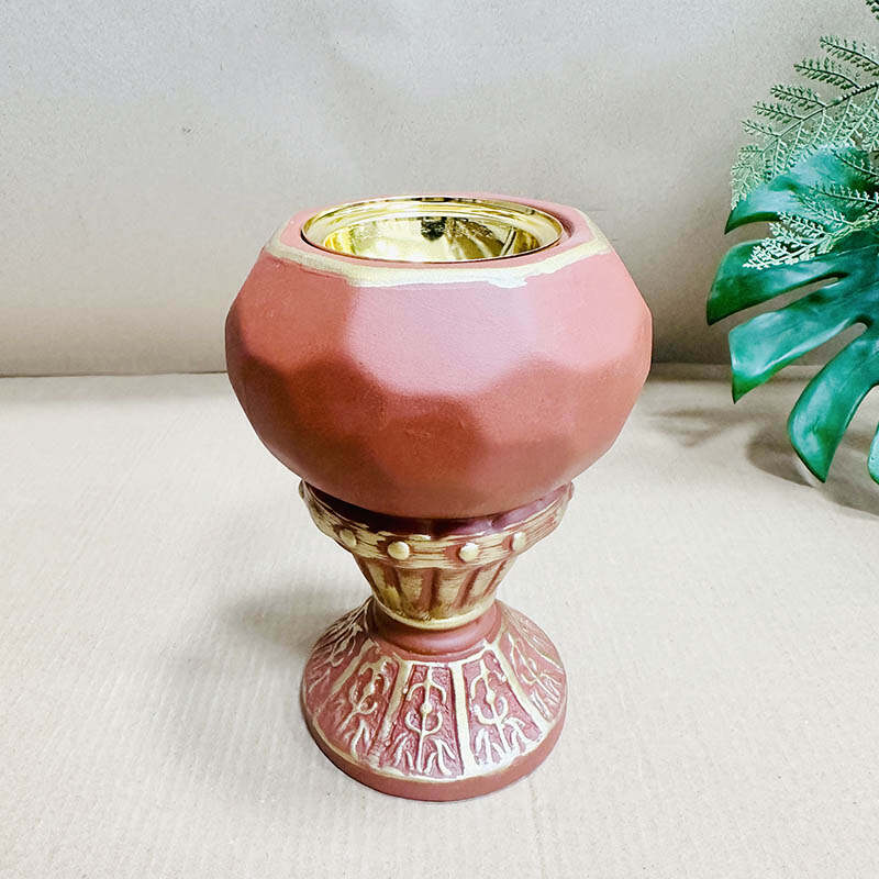christian Byzantine Orthodox Greek Censer，Burner Liturgy， catholic censer