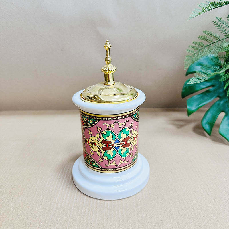 buddha incense burner，aesthetic incense holder，bulk incense holder