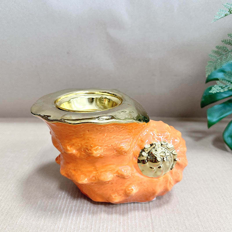 buddha incense burner，aesthetic incense holder，bulk incense holder