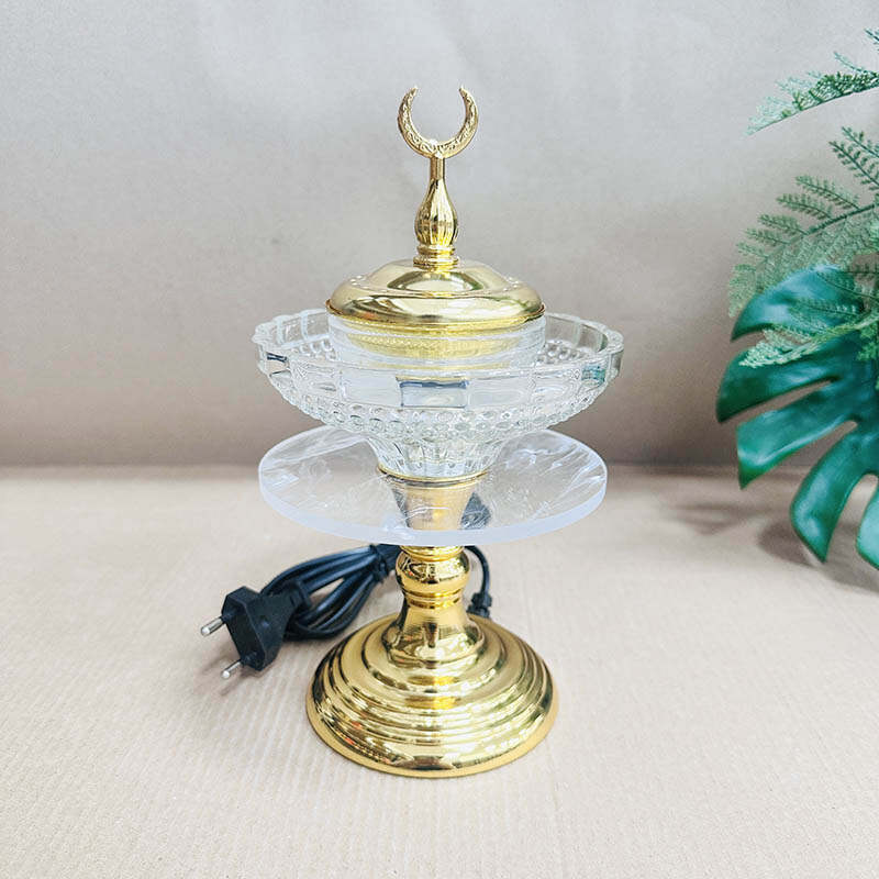 ceremony incense holder,decorative incense holder,elegant incense holder