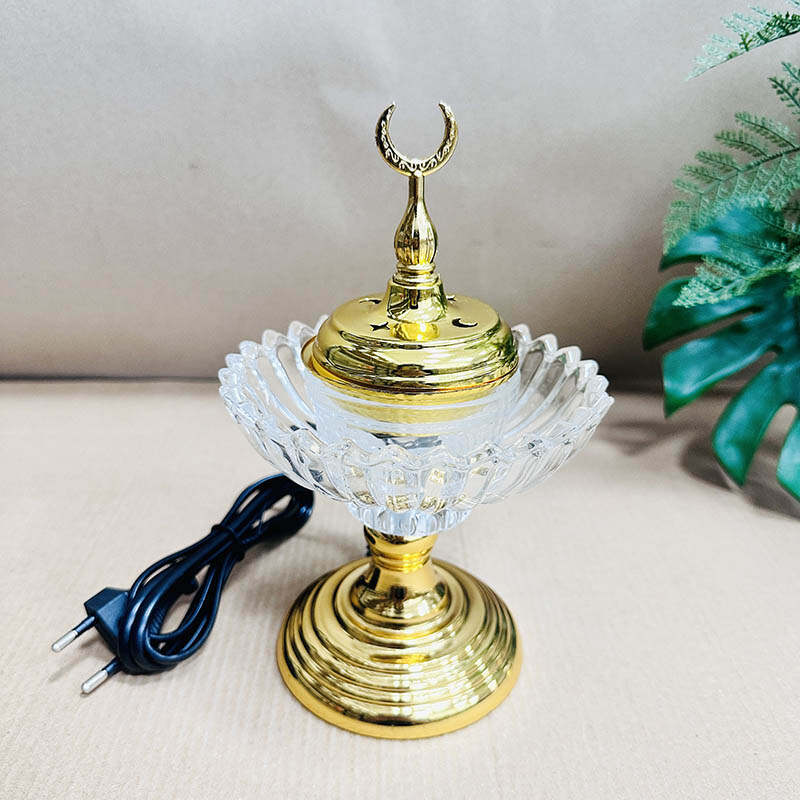 ceremony incense holder,decorative incense holder,elegant incense holder