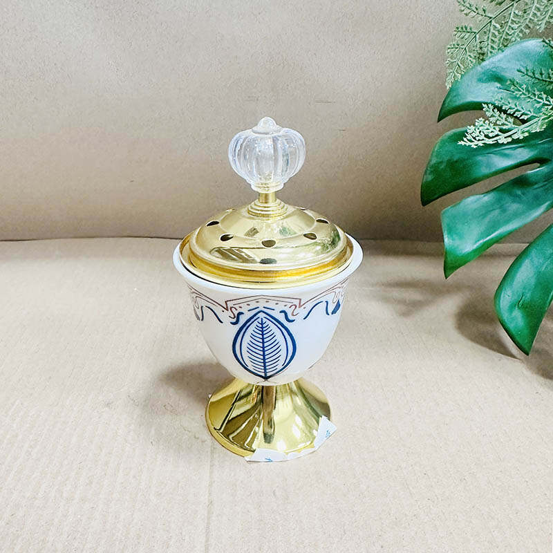 aromatherapy diffuser，aroma diffuser zen aromatherapy，aromatherapy diffuser eco-friendly