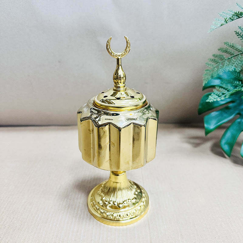 aromatherapy diffuser，aroma diffuser zen aromatherapy，aromatherapy diffuser eco-friendly