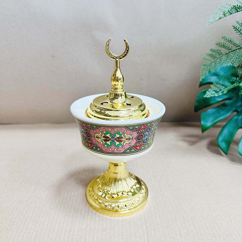 aromatherapy diffuser，aroma diffuser zen aromatherapy，aromatherapy diffuser eco-friendly