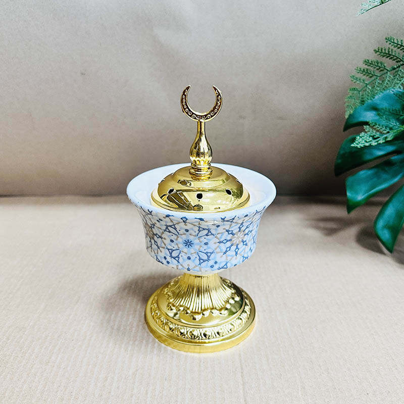 aromatherapy diffuser，aroma diffuser zen aromatherapy，aromatherapy diffuser eco-friendly
