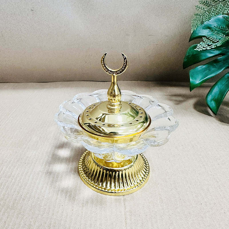 aromatherapy diffuser aesthetic,aromatherapy diffuser art,portable aromatherapy diffuser，aromatherapy diffuser minimalist