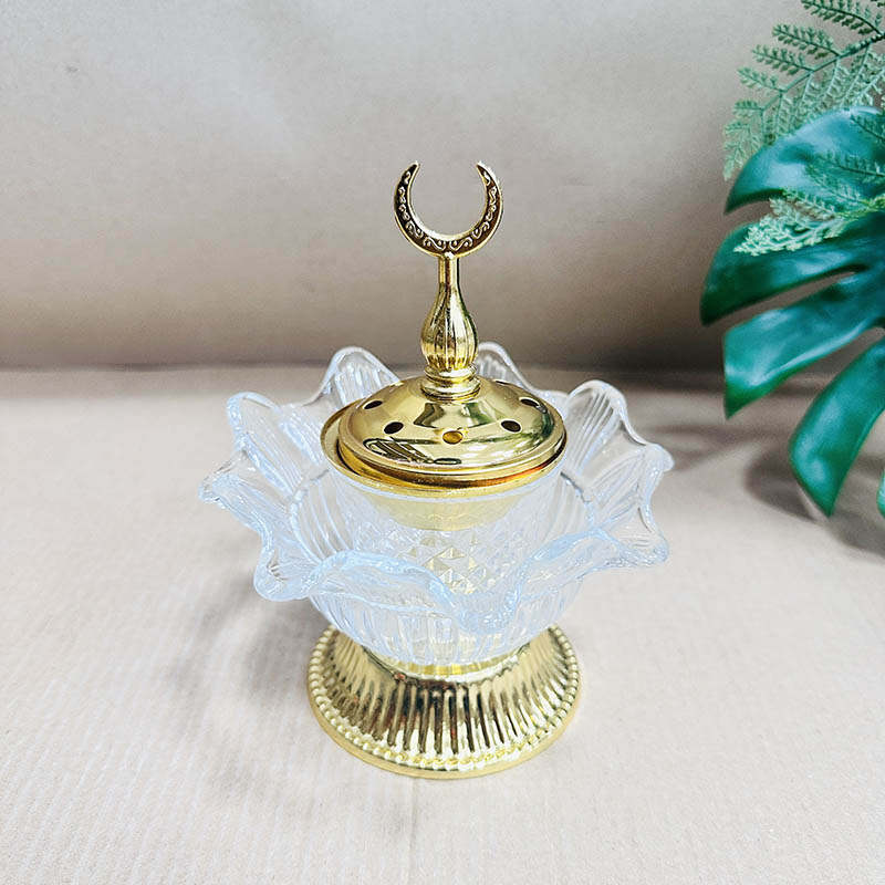 aromatherapy diffuser aesthetic,aromatherapy diffuser art,portable aromatherapy diffuser，aromatherapy diffuser minimalist