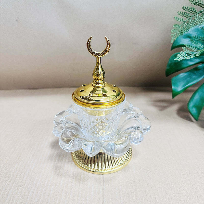 aromatherapy diffuser aesthetic,aromatherapy diffuser art,portable aromatherapy diffuser，aromatherapy diffuser minimalist