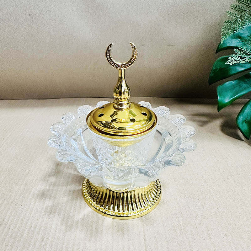 aromatherapy diffuser aesthetic,aromatherapy diffuser art,portable aromatherapy diffuser，aromatherapy diffuser minimalist