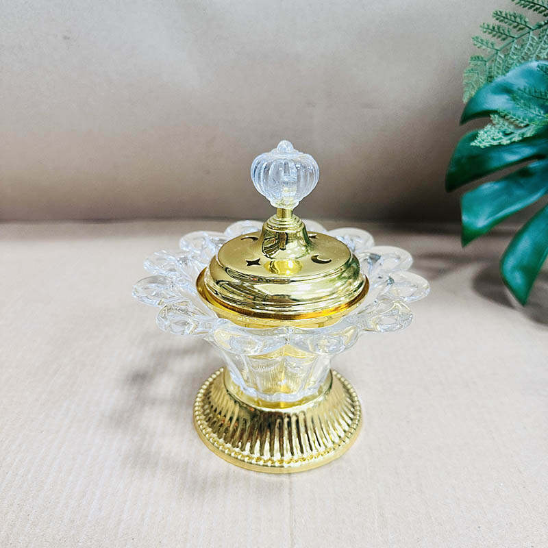 aromatherapy diffuser aesthetic,aromatherapy diffuser art,portable aromatherapy diffuser，aromatherapy diffuser minimalist