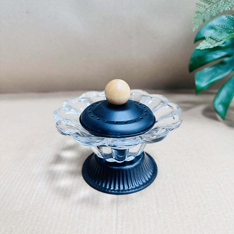 buddha incense holder，incense holder and storage modern，incense holder flower