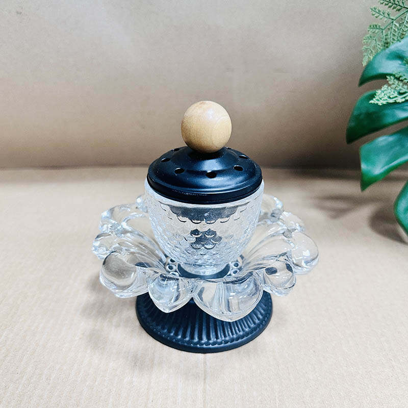buddha incense holder，incense holder and storage modern，incense holder flower