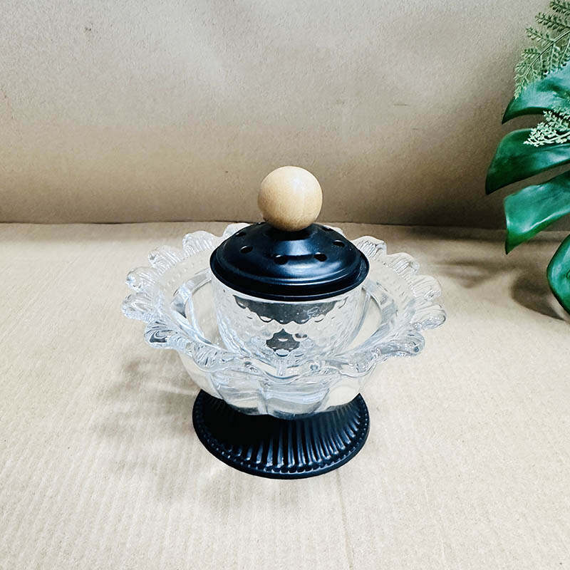 buddha incense holder，incense holder and storage modern，incense holder flower