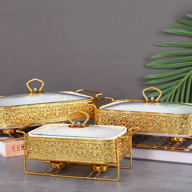 kitchen plates,suppler party plates ,set of plates