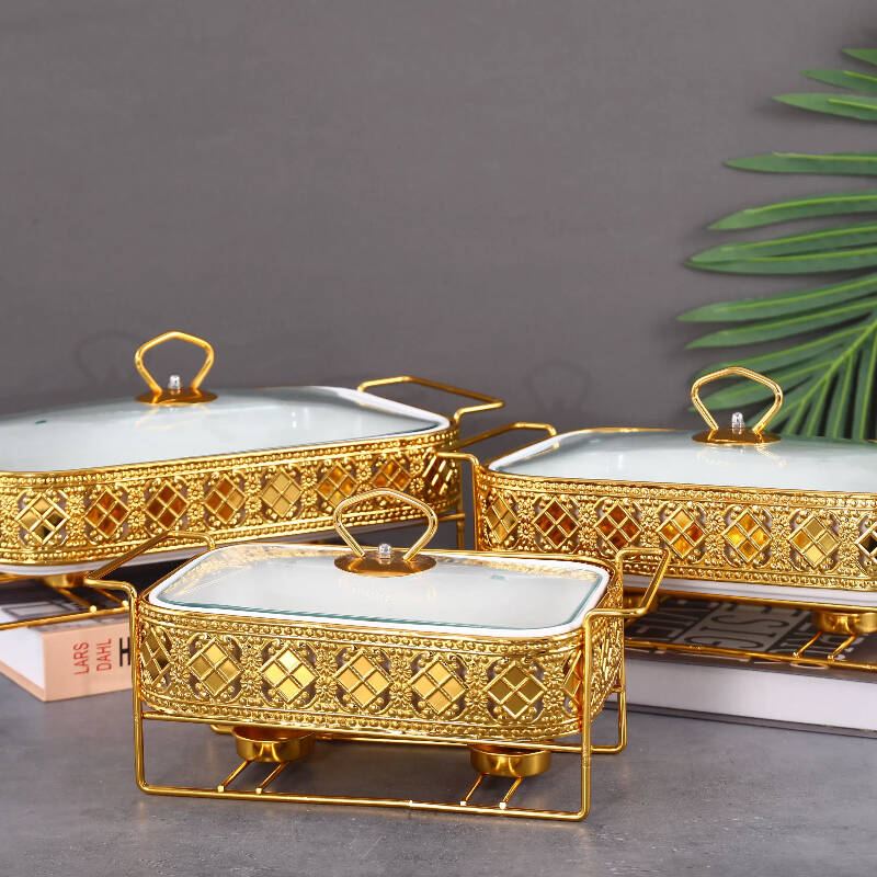 kitchen plates,suppler party plates ,set of plates