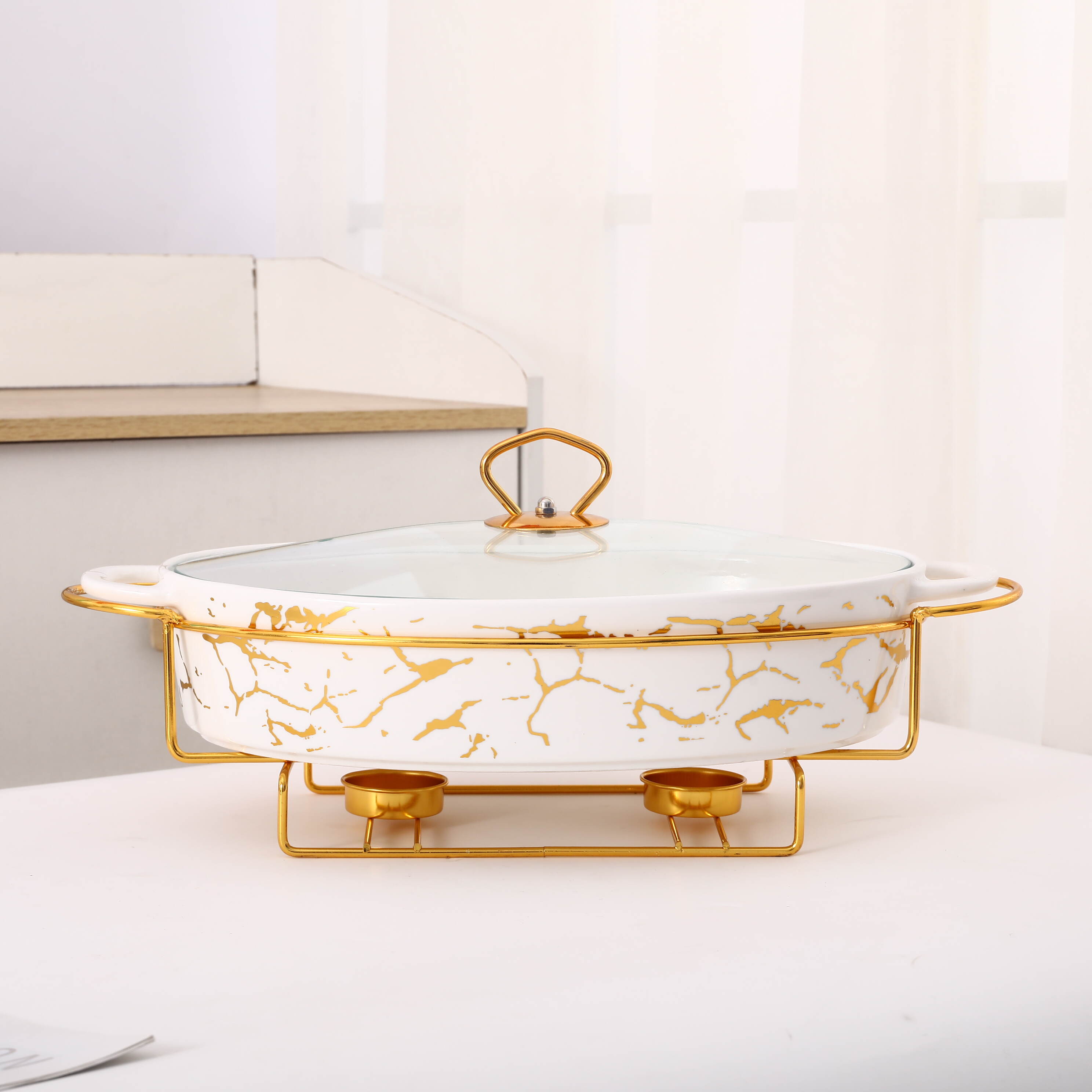 china kitchenware factory,china kitchenware suppliers,china kitchenware manufacturers,kitchenware wholesale,kitchenware outlet & wholesale