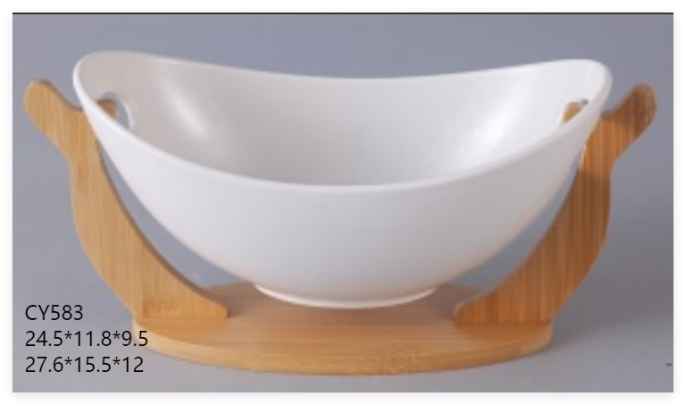 whosale fiesta ware dinner bowls，nordic ware dinner plates，Ceramic kitchenware on the table for multiple people