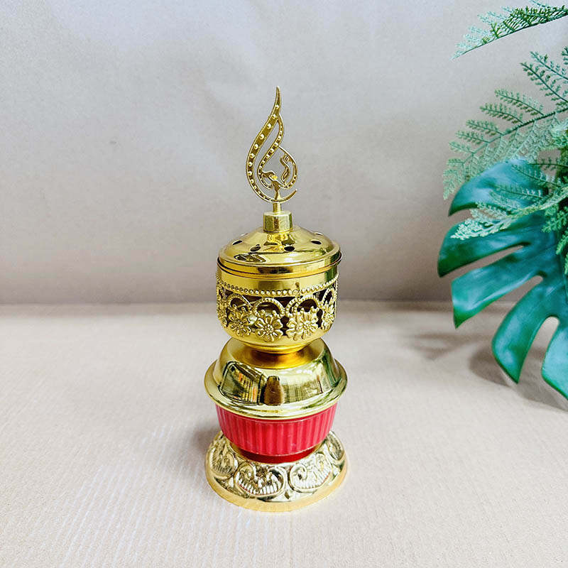spa diffuser essential oils aromatherapy，ultimate aromatherapy diffuser & essential oil set，retro incense burner ornamentretro incense burner ornament