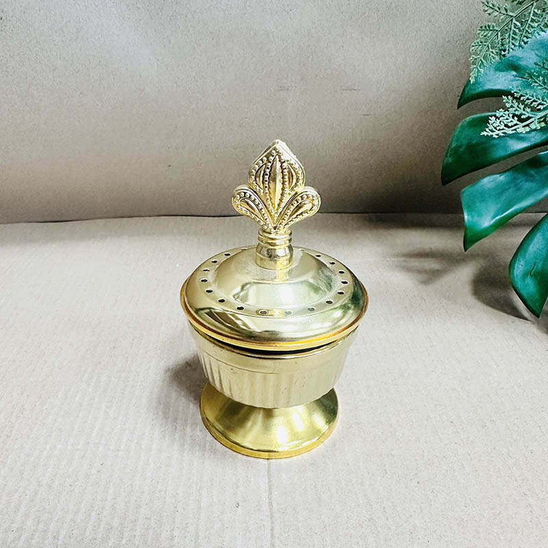 spa diffuser essential oils aromatherapy，ultimate aromatherapy diffuser & essential oil set，retro incense burner ornamentretro incense burner ornament