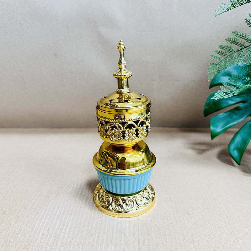 spa diffuser essential oils aromatherapy，ultimate aromatherapy diffuser & essential oil set，retro incense burner ornamentretro incense burner ornament