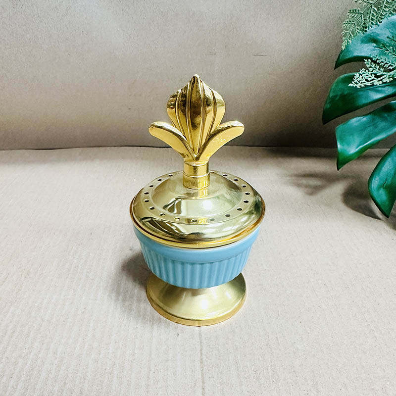 spa diffuser essential oils aromatherapy，ultimate aromatherapy diffuser & essential oil set，retro incense burner ornamentretro incense burner ornament