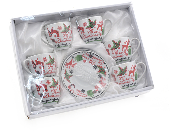 china kitchenware factory,china kitchenware suppliers,china kitchenware manufacturers,kitchenware wholesale,kitchenware outlet & wholesale