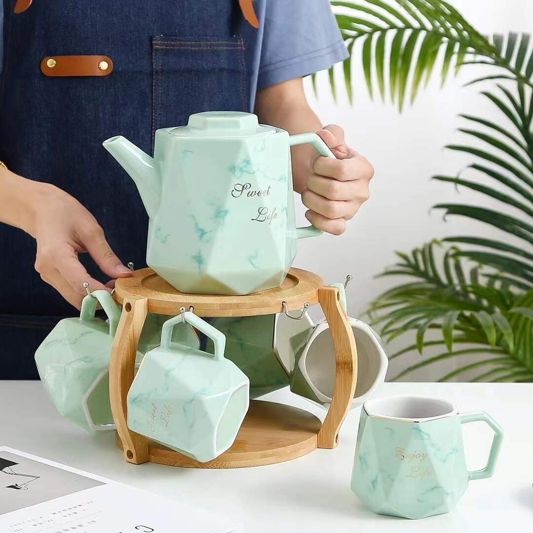 china kitchenware factory,china kitchenware suppliers,china kitchenware manufacturers,kitchenware wholesale,kitchenware outlet & wholesale
