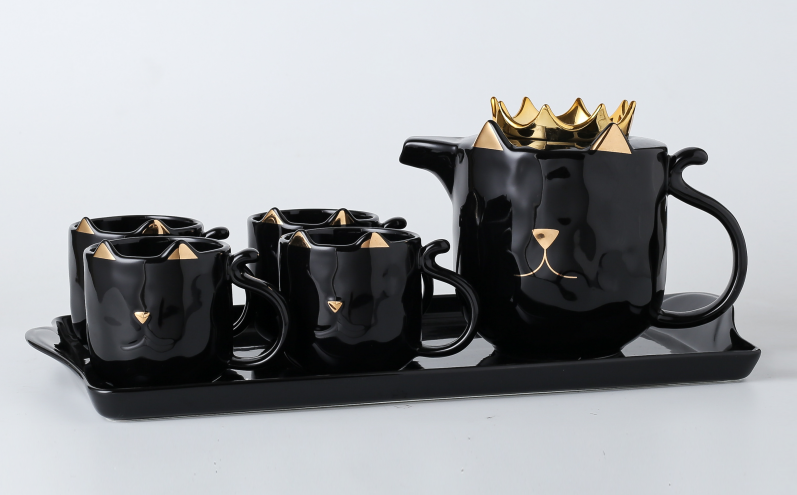 china kitchenware factory,china kitchenware suppliers,china kitchenware manufacturers,kitchenware wholesale,kitchenware outlet & wholesale