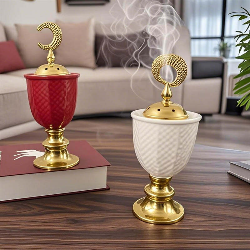 large incense holder outdoor，aromatherapy diffuser，Incense burner Factory