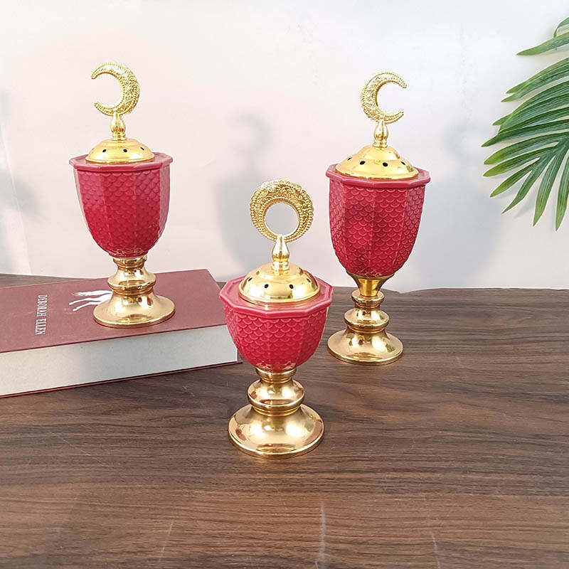 large incense holder outdoor，aromatherapy diffuser，Incense burner Factory