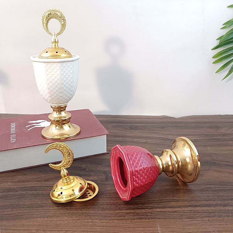 large incense holder outdoor，aromatherapy diffuser，Incense burner Factory