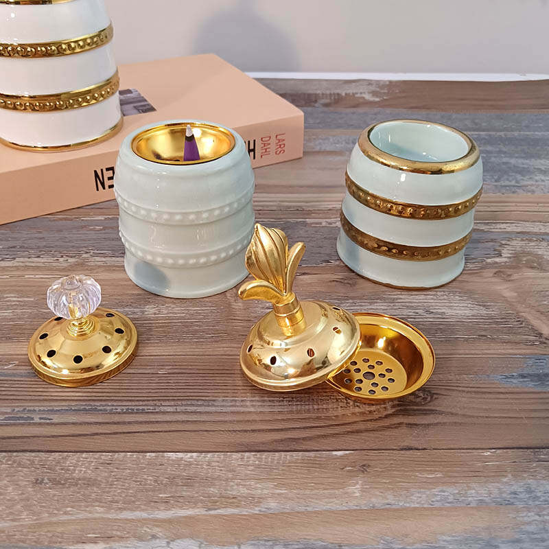 aromatherapy diffuser，aromatherapy candle hoder,aromatherapy candles for home
