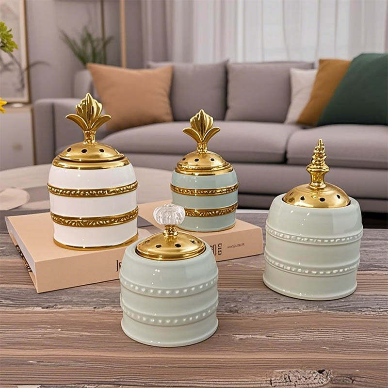 aromatherapy diffuser，aromatherapy candle hoder,aromatherapy candles for home
