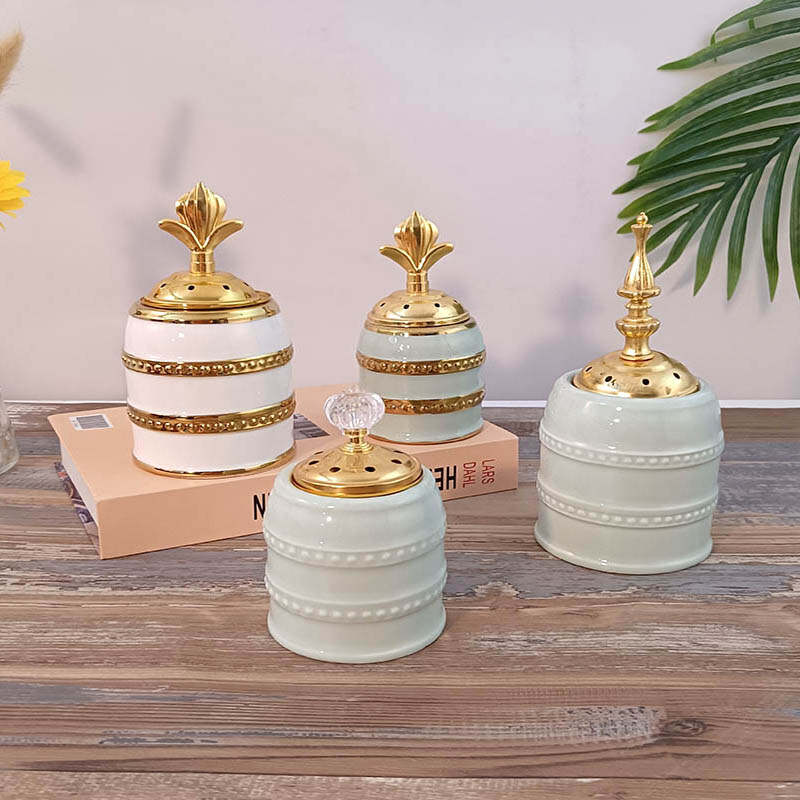 aromatherapy diffuser，aromatherapy candle hoder,aromatherapy candles for home