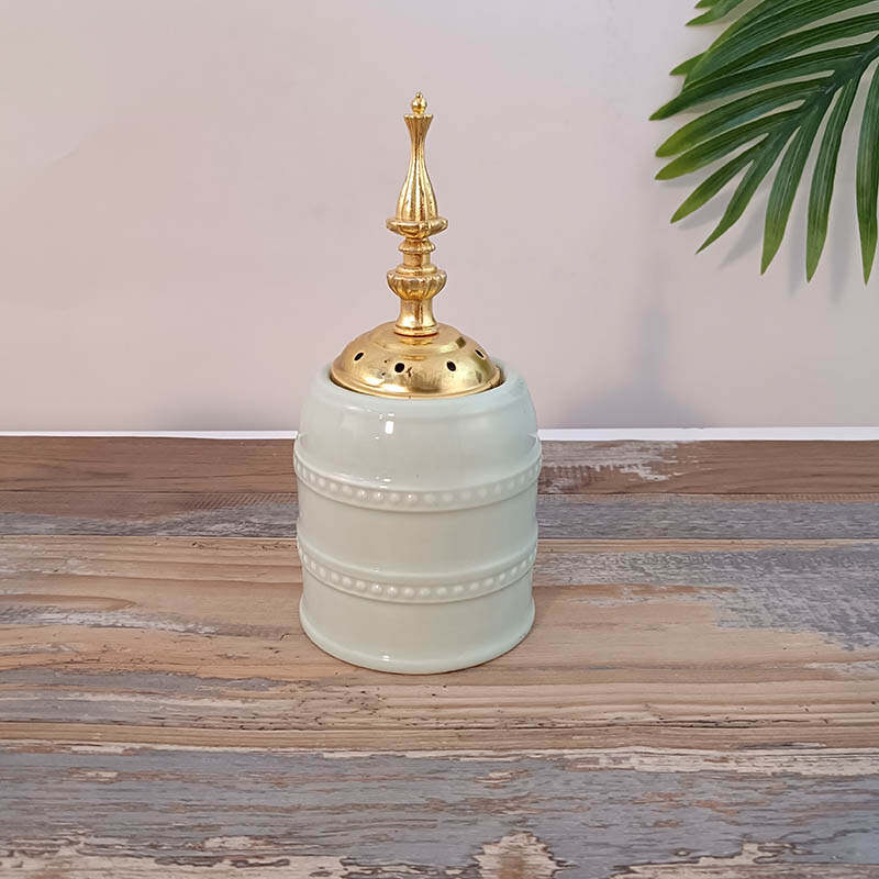 aromatherapy diffuser，aromatherapy candle hoder,aromatherapy candles for home