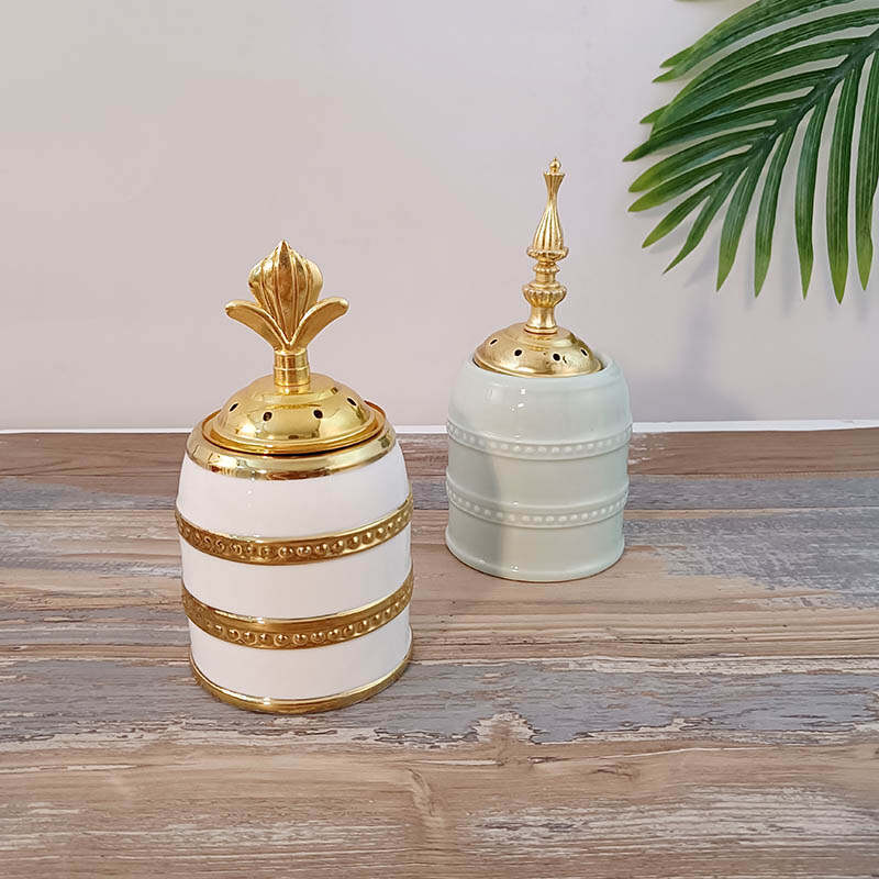 aromatherapy diffuser，aromatherapy candle hoder,aromatherapy candles for home