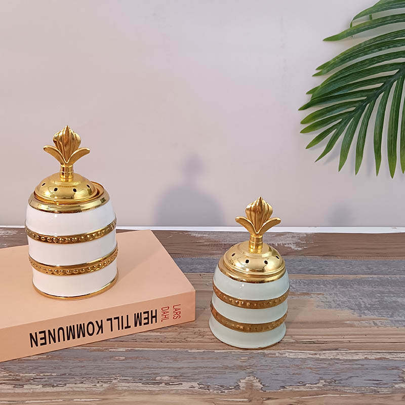 aromatherapy diffuser，aromatherapy candle hoder,aromatherapy candles for home